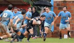 Foto de la galería: Capri 18-Aranduroga 29