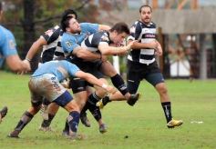 Foto de la galería: Capri 18-Aranduroga 29