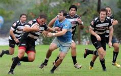 Foto de la galería: Capri 18-Aranduroga 29