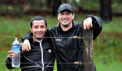 Foto de la galería: Capri 18-Aranduroga 29