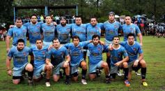 Foto de la galería: Capri 18-Aranduroga 29