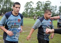 Foto de la galería: Capri 18-Aranduroga 29