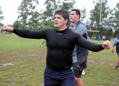 Foto de la galería: Capri 18-Aranduroga 29