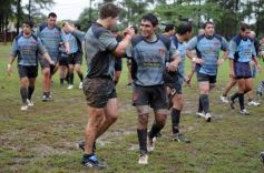 Foto de la galería: Capri 18-Aranduroga 29