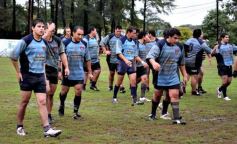 Foto de la galería: Capri 18-Aranduroga 29