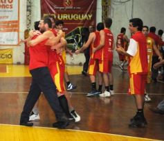 Foto de la galería: Tokio de Posadas 73-Talleres de Tafí Viejo 66