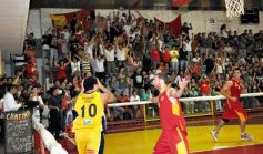 Foto de la galería: Tokio de Posadas 73-Talleres de Tafí Viejo 66