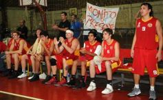 Foto de la galería: Tokio de Posadas 73-Talleres de Tafí Viejo 66