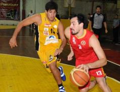 Foto de la galería: Tokio de Posadas 73-Talleres de Tafí Viejo 66