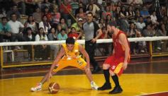 Foto de la galería: Tokio de Posadas 73-Talleres de Tafí Viejo 66