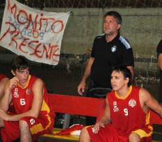 Foto de la galería: Tokio de Posadas 73-Talleres de Tafí Viejo 66