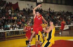 Foto de la galería: Tokio de Posadas 73-Talleres de Tafí Viejo 66