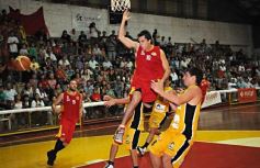 Foto de la galería: Tokio de Posadas 73-Talleres de Tafí Viejo 66