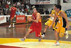 Foto de la galería: Tokio de Posadas 73-Talleres de Tafí Viejo 66