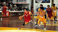 Foto de la galería: Tokio de Posadas 73-Talleres de Tafí Viejo 66