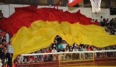 Foto de la galería: Tokio de Posadas 73-Talleres de Tafí Viejo 66