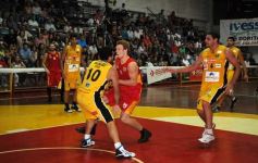 Foto de la galería: Tokio de Posadas 73-Talleres de Tafí Viejo 66