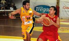 Foto de la galería: Tokio de Posadas 73-Talleres de Tafí Viejo 66