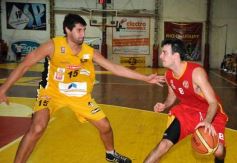 Foto de la galería: Tokio de Posadas 73-Talleres de Tafí Viejo 66