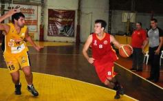 Foto de la galería: Tokio de Posadas 73-Talleres de Tafí Viejo 66