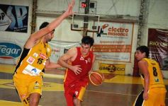 Foto de la galería: Tokio de Posadas 73-Talleres de Tafí Viejo 66