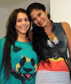 Foto de la galería: Tokio de Posadas 73-Talleres de Tafí Viejo 66