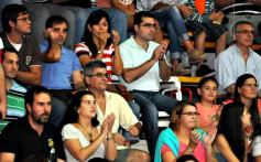 Foto de la galería: Tokio de Posadas 73-Talleres de Tafí Viejo 66