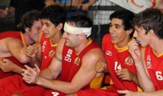 Foto de la galería: Tokio de Posadas 73-Talleres de Tafí Viejo 66