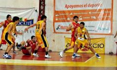 Foto de la galería: Tokio de Posadas 73-Talleres de Tafí Viejo 66