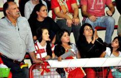 Foto de la galería: Tokio de Posadas 73-Talleres de Tafí Viejo 66