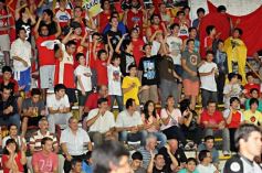 Foto de la galería: Tokio de Posadas 73-Talleres de Tafí Viejo 66