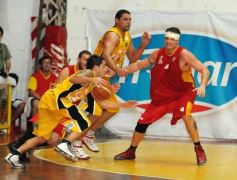 Foto de la galería: Tokio de Posadas 73-Talleres de Tafí Viejo 66