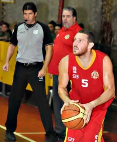 Foto de la galería: Tokio de Posadas 73-Talleres de Tafí Viejo 66