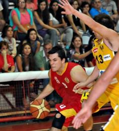 Foto de la galería: Tokio de Posadas 73-Talleres de Tafí Viejo 66