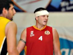 Foto de la galería: Tokio de Posadas 73-Talleres de Tafí Viejo 66