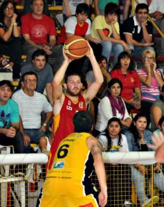 Foto de la galería: Tokio de Posadas 73-Talleres de Tafí Viejo 66