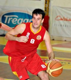 Foto de la galería: Tokio de Posadas 73-Talleres de Tafí Viejo 66