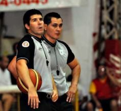 Foto de la galería: Tokio de Posadas 73-Talleres de Tafí Viejo 66