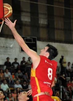 Foto de la galería: Tokio de Posadas 73-Talleres de Tafí Viejo 66