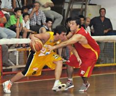 Foto de la galería: Tokio de Posadas 73-Talleres de Tafí Viejo 66