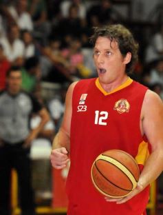 Foto de la galería: Tokio de Posadas 73-Talleres de Tafí Viejo 66