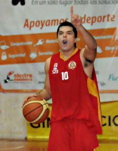 Foto de la galería: Tokio de Posadas 73-Talleres de Tafí Viejo 66