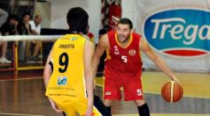 Foto de la galería: Tokio de Posadas 73-Talleres de Tafí Viejo 66