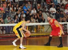 Foto de la galería: Tokio de Posadas 73-Talleres de Tafí Viejo 66