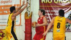 Foto de la galería: Tokio de Posadas 73-Talleres de Tafí Viejo 66