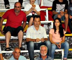 Foto de la galería: Tokio de Posadas 73-Talleres de Tafí Viejo 66