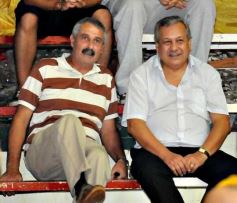 Foto de la galería: Tokio de Posadas 73-Talleres de Tafí Viejo 66