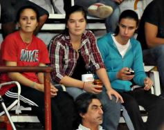 Foto de la galería: Tokio de Posadas 73-Talleres de Tafí Viejo 66