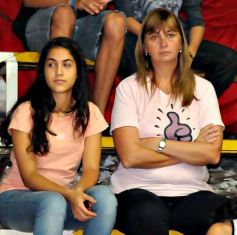 Foto de la galería: Tokio de Posadas 73-Talleres de Tafí Viejo 66