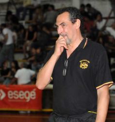 Foto de la galería: Tokio de Posadas 73-Talleres de Tafí Viejo 66